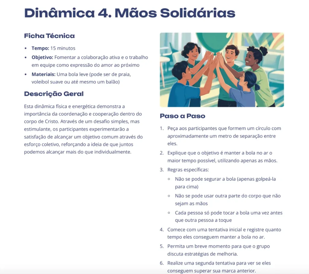 Captura de Tela 2025-07-17 às 22.59.13