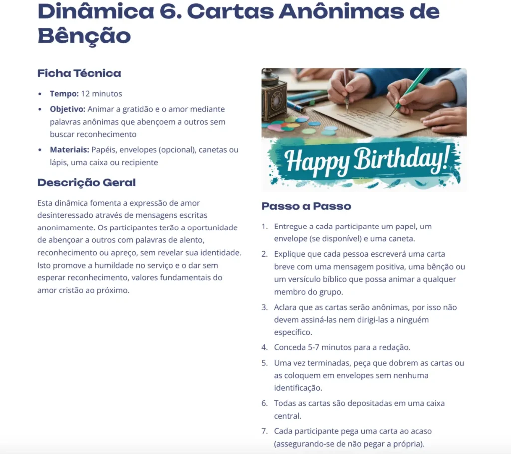 Captura de Tela 2025-07-17 às 22.59.45